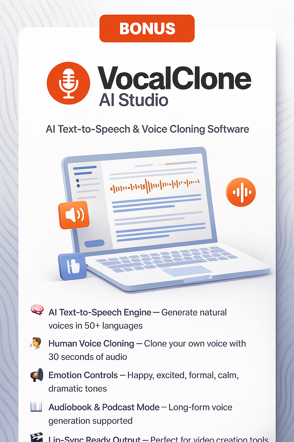 ChatGPT Image Nov 20, 2025, 09_53_00 AM