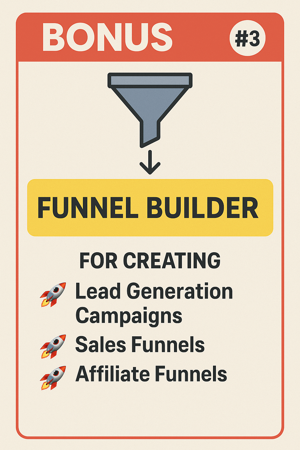Bonus 3 - Funnel Builder-min