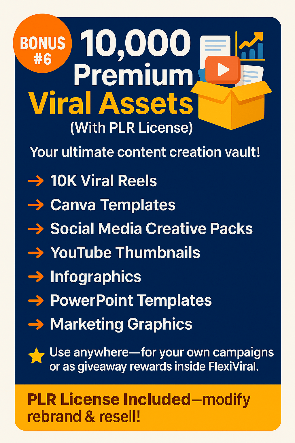 Bonus 6 - Digital Product Vault-min