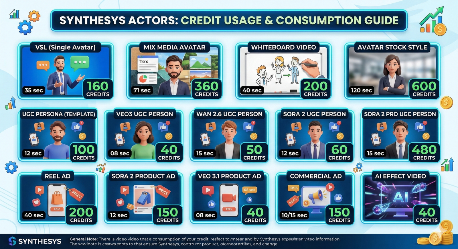 Gemini_Generated_Image_mgrl4ymgrl4ymgrl Synthesys Actors - Credit Consumption
