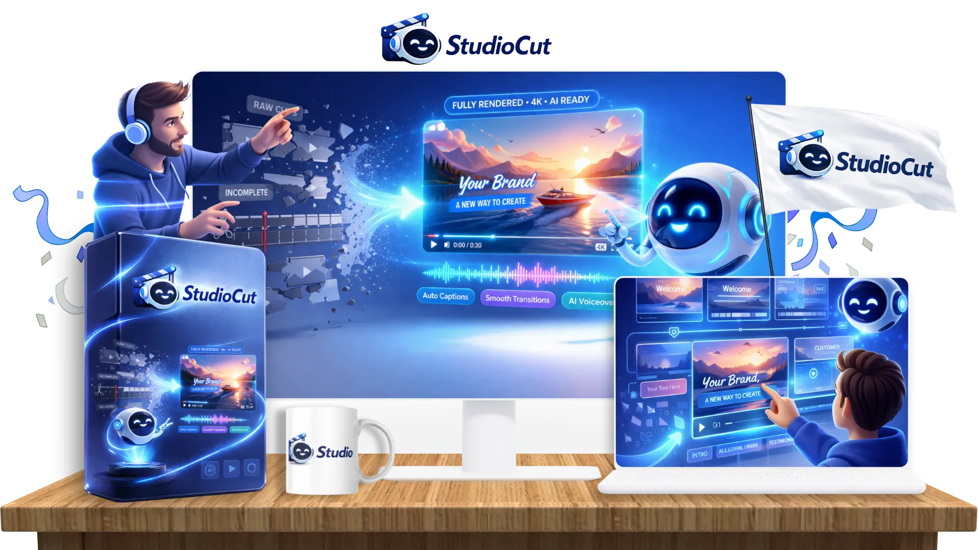 StudioCut-Mockup-Box StudioCut