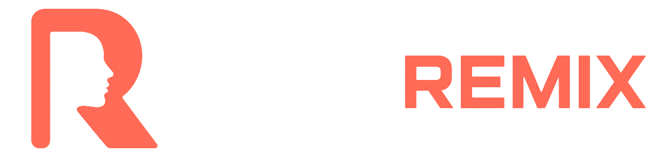 reel-remix-logo-v3 reel-remix-logo-v3
