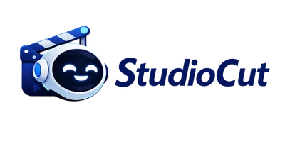 studiocutlogo