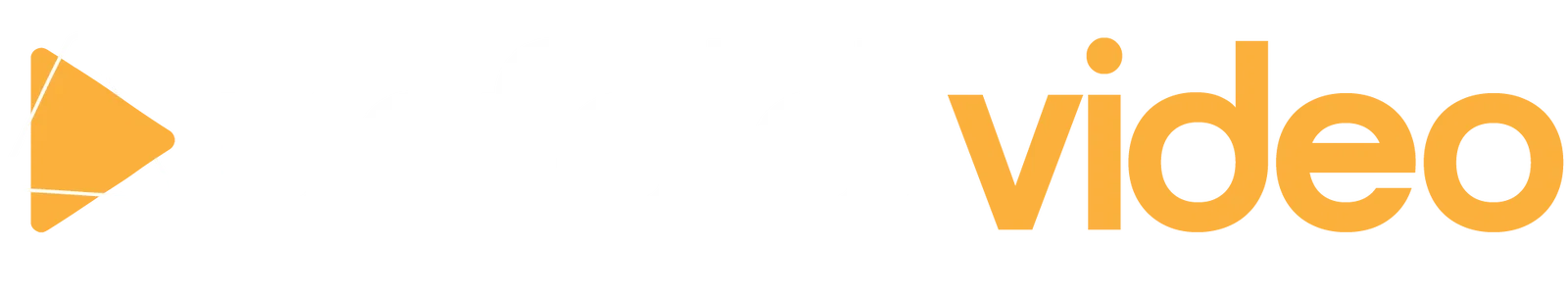 unfold-video-logo unfold-video-logo